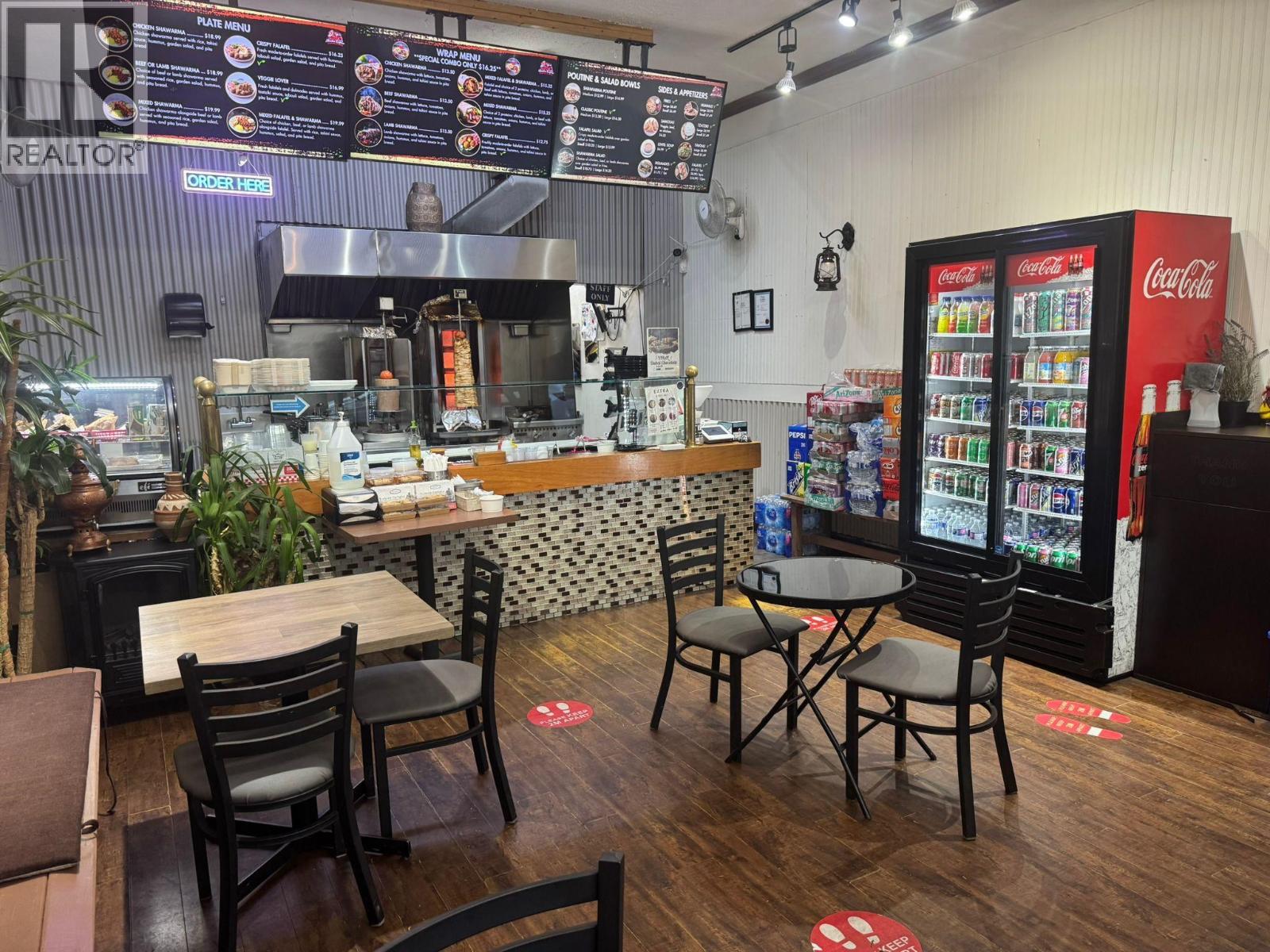 1937 Cornwall Street, Vancouver, British Columbia  V6J 1C8 - Photo 4 - C8070960