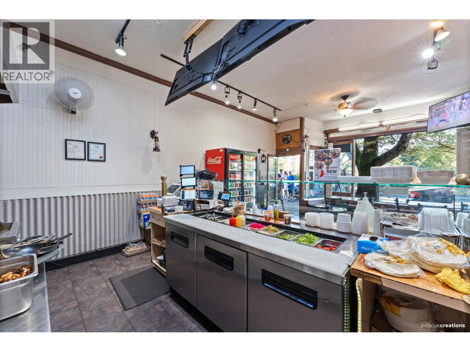 1937 Cornwall Street, Vancouver, British Columbia  V6J 1C8 - Photo 28 - C8070960