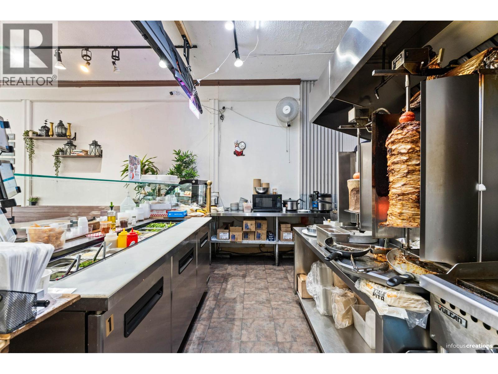 1937 Cornwall Street, Vancouver, British Columbia  V6J 1C8 - Photo 26 - C8070960