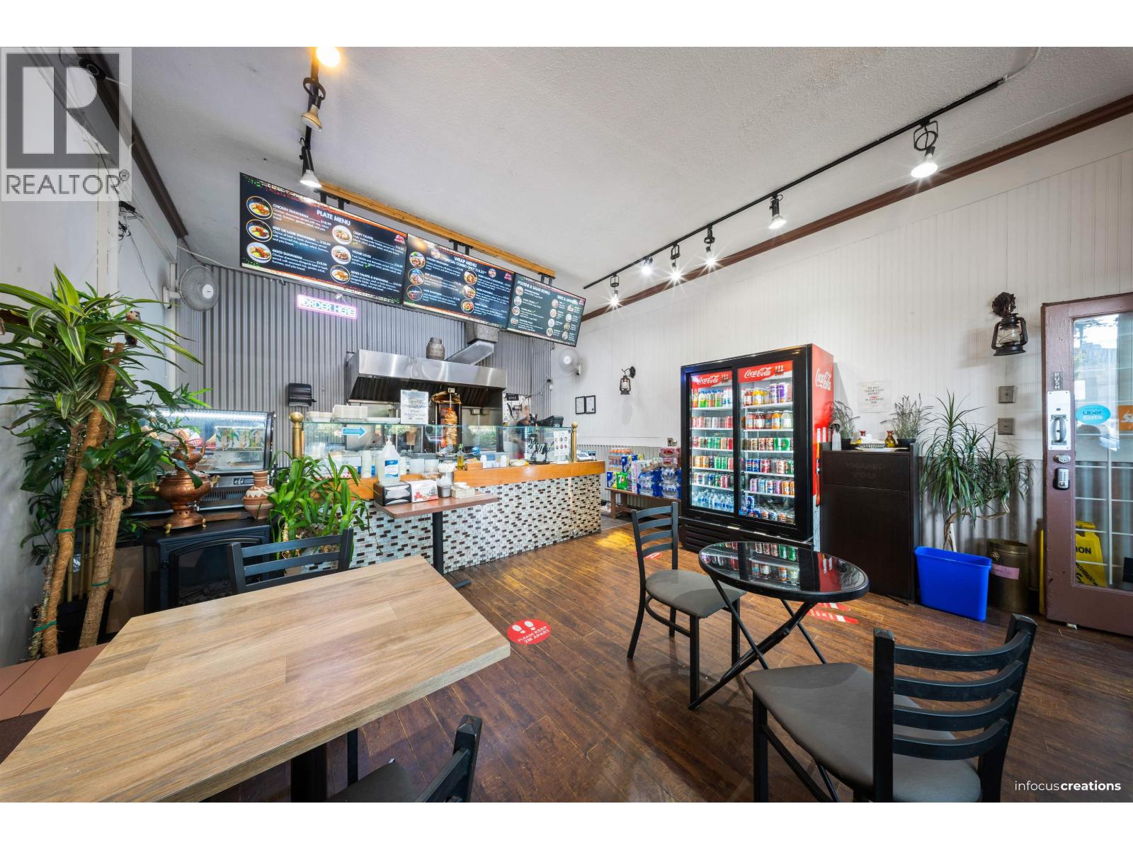 1937 Cornwall Street, Vancouver, British Columbia  V6J 1C8 - Photo 17 - C8070960