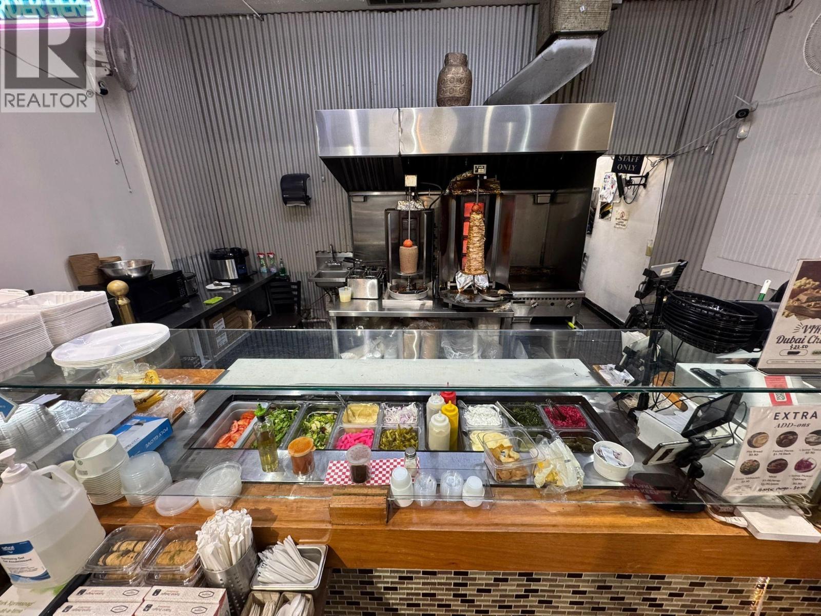 1937 Cornwall Street, Vancouver, British Columbia  V6J 1C8 - Photo 7 - C8070960