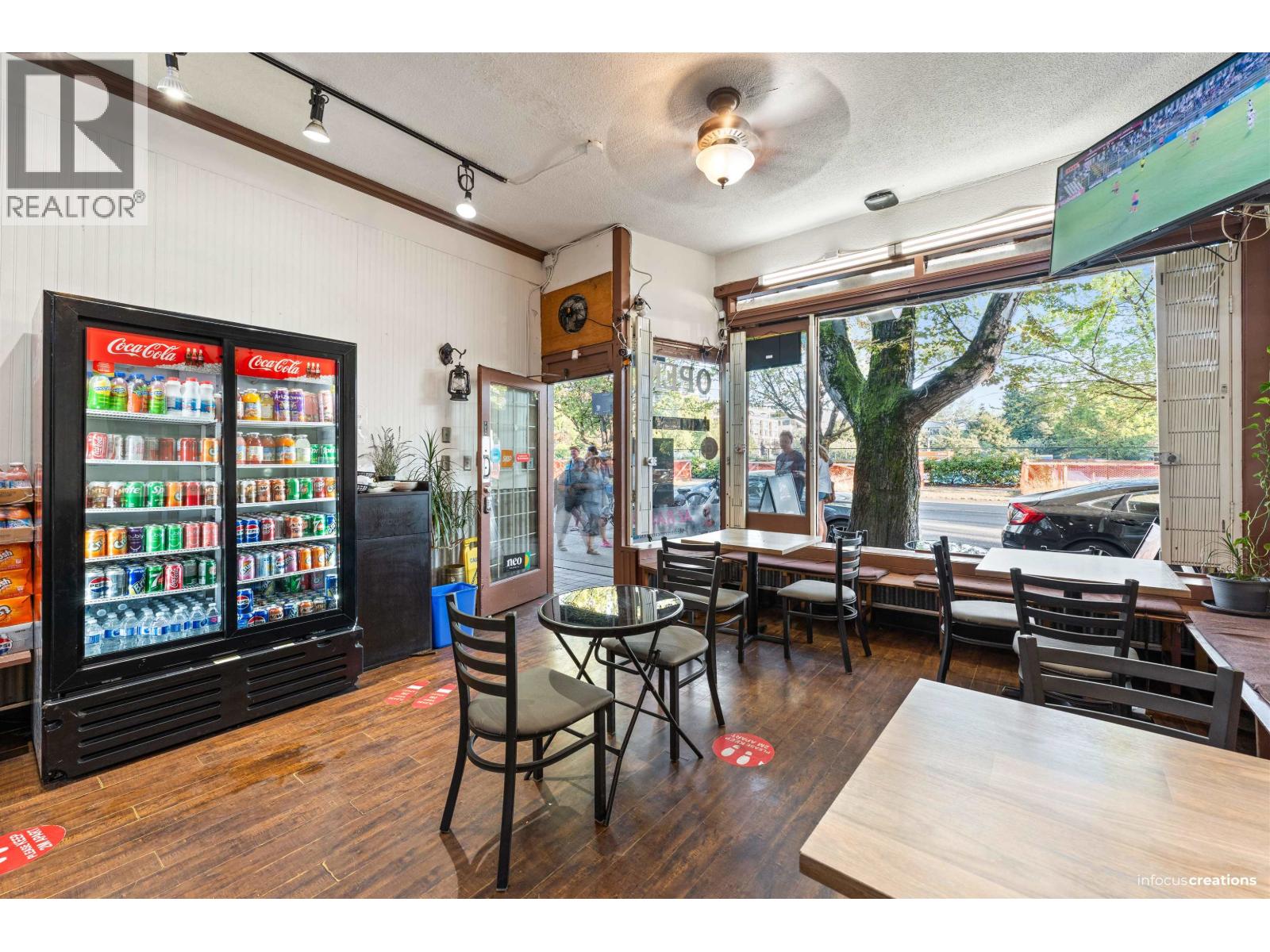 1937 Cornwall Street, Vancouver, British Columbia  V6J 1C8 - Photo 25 - C8070960