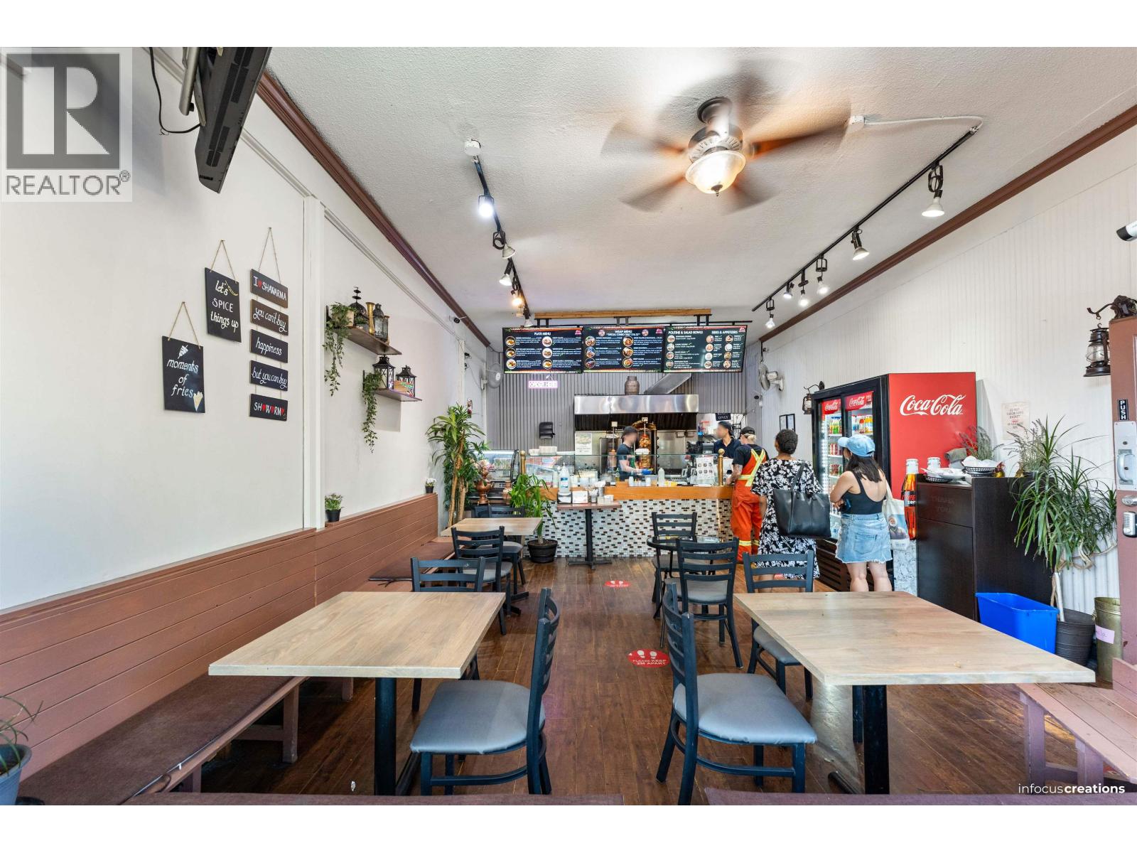 1937 Cornwall Street, Vancouver, British Columbia  V6J 1C8 - Photo 22 - C8070960