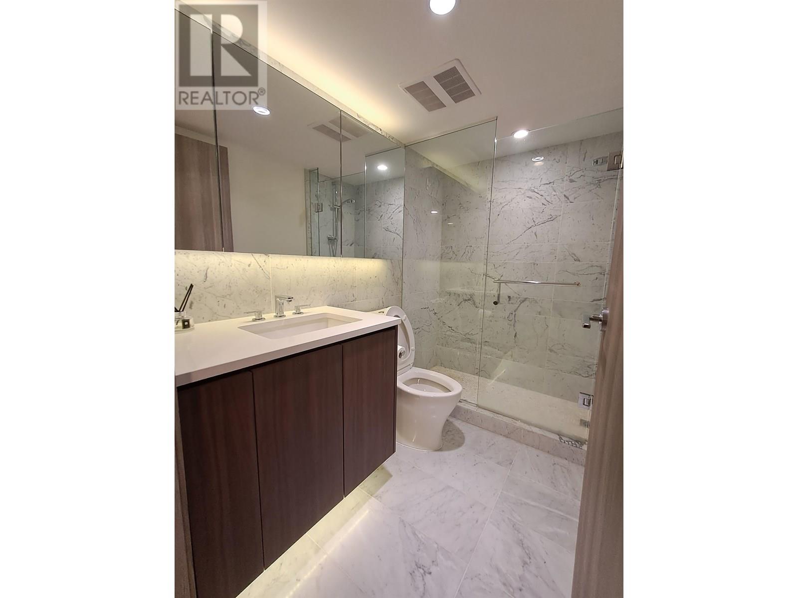 Listing Picture 10 of 23 : 720 433 SW MARINE DRIVE, Vancouver / 溫哥華 - 魯藝地產 Yvonne Lu Group - MLS Medallion Club Member