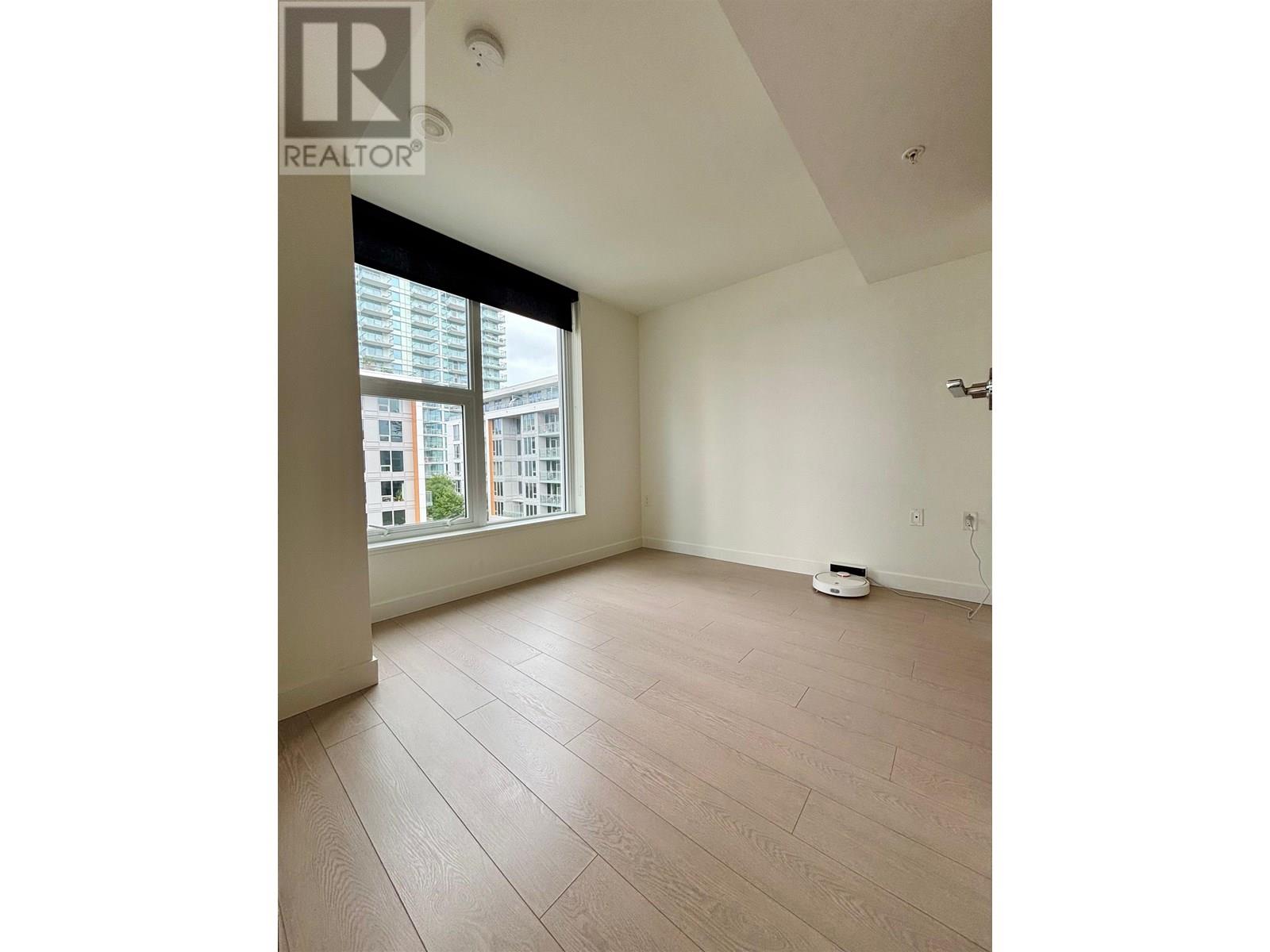 Listing Picture 8 of 23 : 720 433 SW MARINE DRIVE, Vancouver / 溫哥華 - 魯藝地產 Yvonne Lu Group - MLS Medallion Club Member