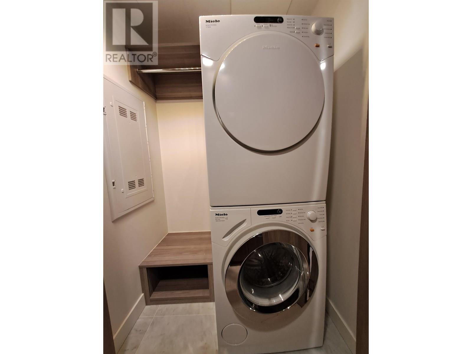 Listing Picture 17 of 23 : 720 433 SW MARINE DRIVE, Vancouver / 溫哥華 - 魯藝地產 Yvonne Lu Group - MLS Medallion Club Member