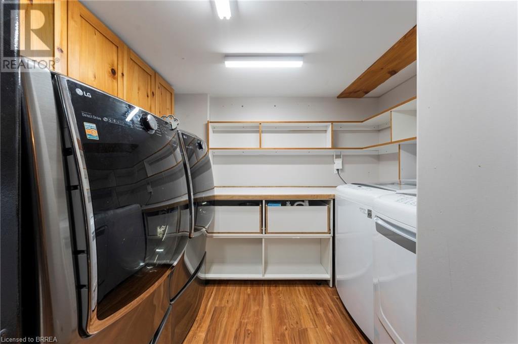 182 Governor's Road E, Paris, Ontario  N3L 3E1 - Photo 21 - 40757117