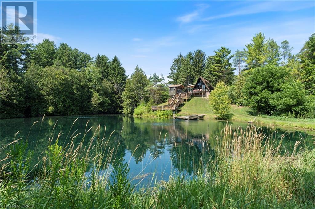 182 Governor's Road E, Paris, Ontario  N3L 3E1 - Photo 43 - 40757117