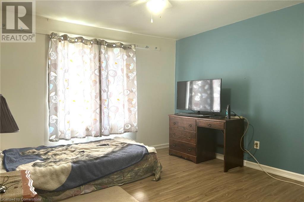 47 B Washington Crescent, Elliot Lake, Ontario  P5A 2L6 - Photo 15 - 40757179