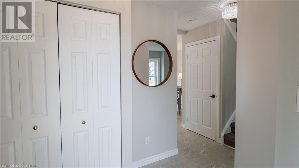 Property at 120 NITH RIVER Way image 4
