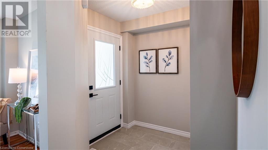 Property at 120 NITH RIVER Way image 5