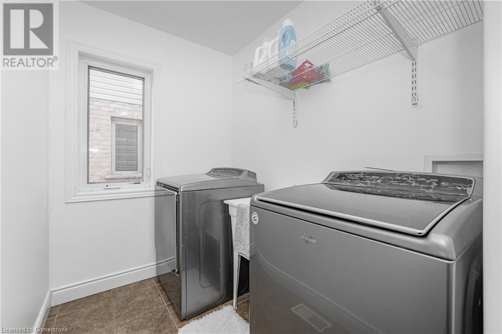 854 Springbank Avenue N, Woodstock, Ontario  N4T 1T5 - Photo 7 - 40756524