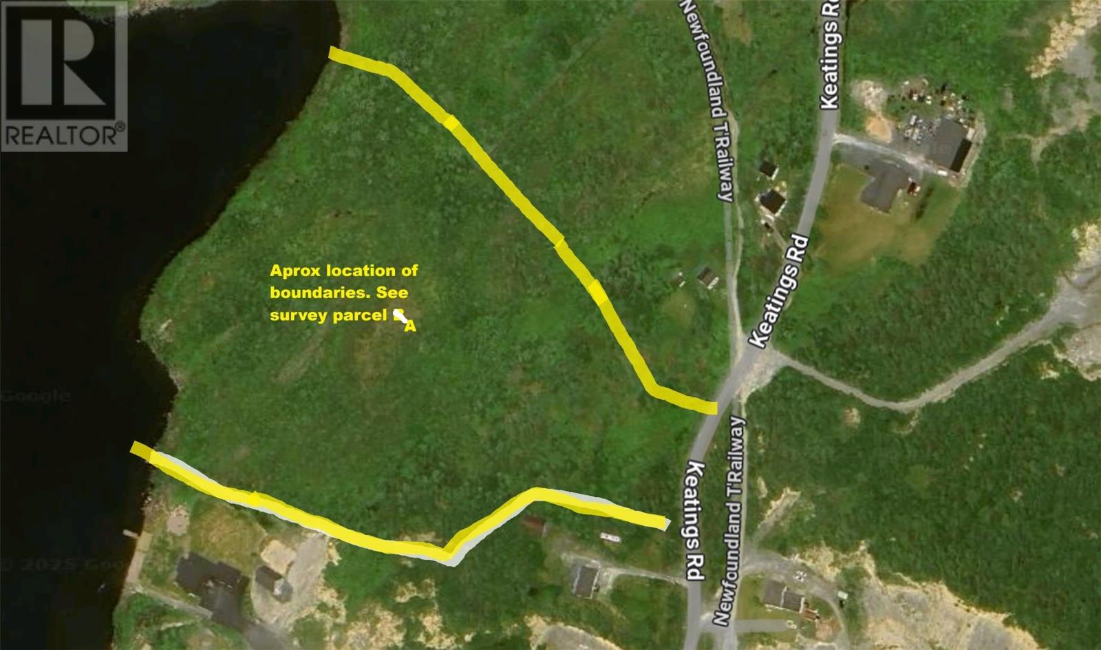 77-93 Keatings Road, Brigus, Newfoundland & Labrador  A0A 1K0 - Photo 6 - 1287583