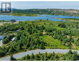 77-93 Keatings Road, Brigus, Newfoundland & Labrador