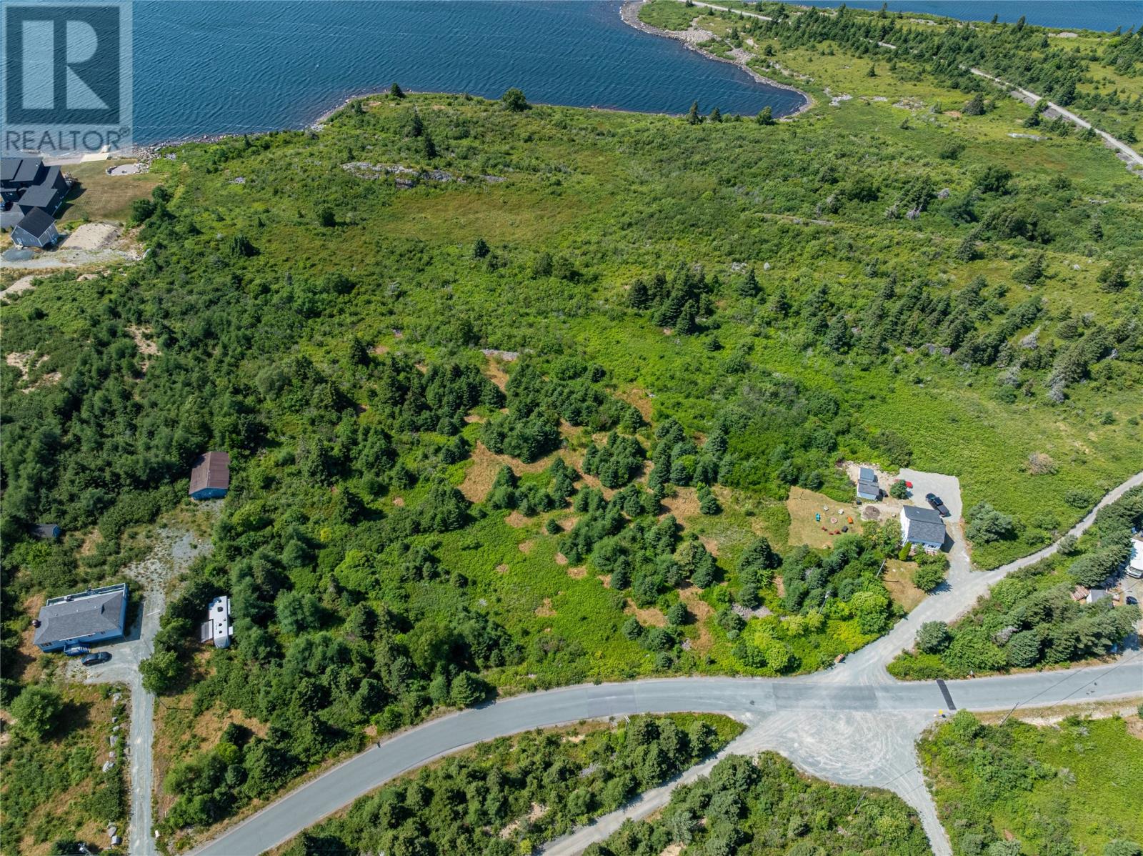 77-93 Keatings Road, Brigus, Newfoundland & Labrador  A0A 1K0 - Photo 2 - 1287583