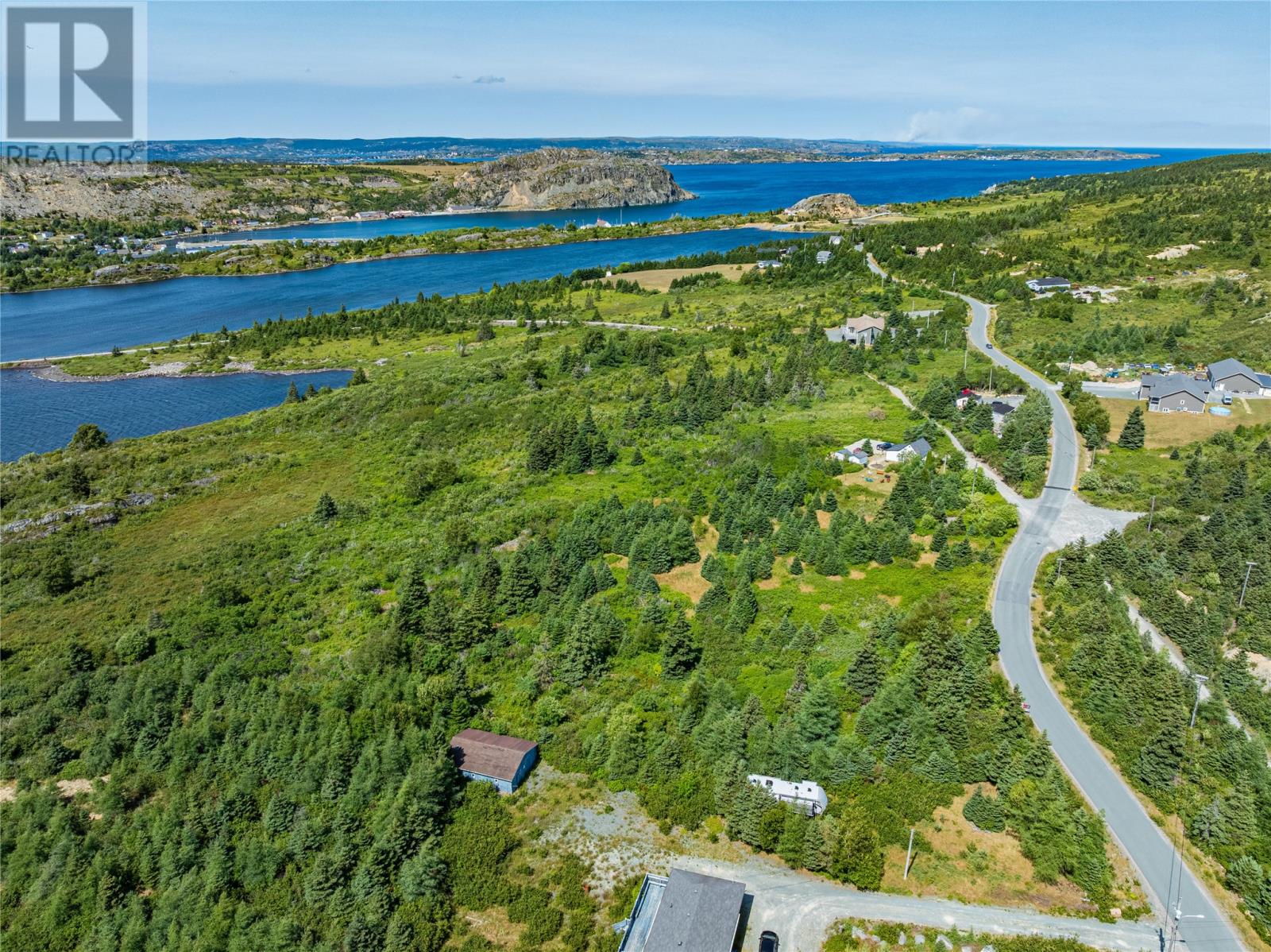 77-93 Keatings Road, Brigus, Newfoundland & Labrador  A0A 1K0 - Photo 4 - 1287583