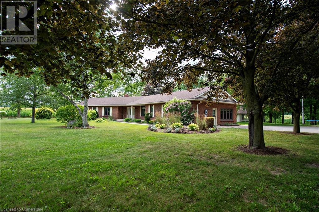 Property at 1857 HOPEWELL CREEK Road image 5
