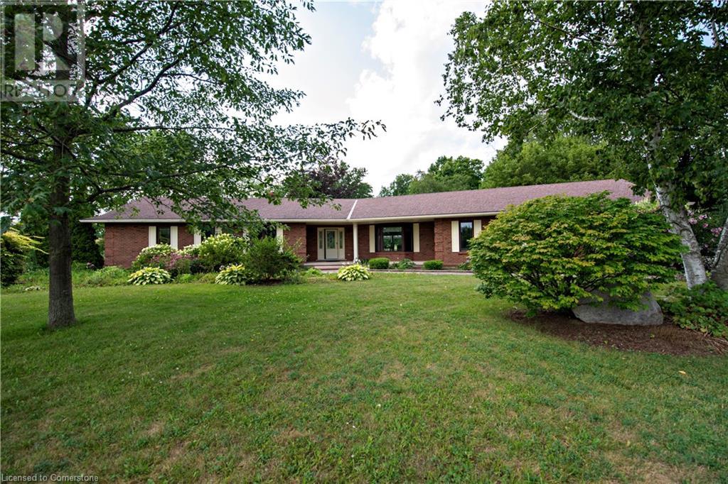 Property at 1857 HOPEWELL CREEK Road image 1
