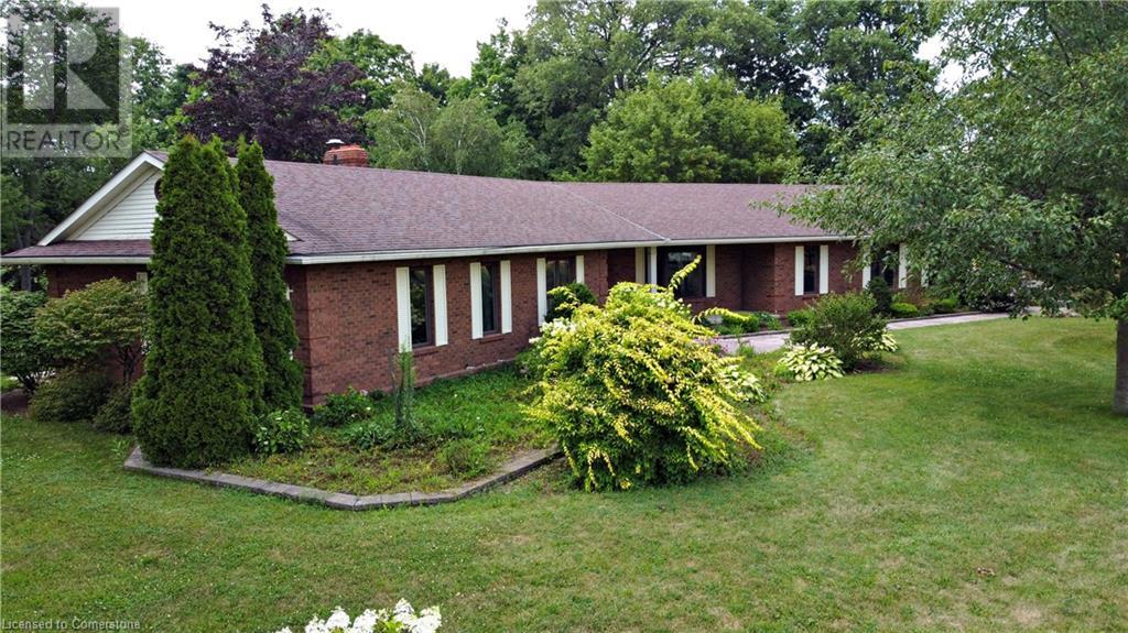 Property at 1857 HOPEWELL CREEK Road image 4