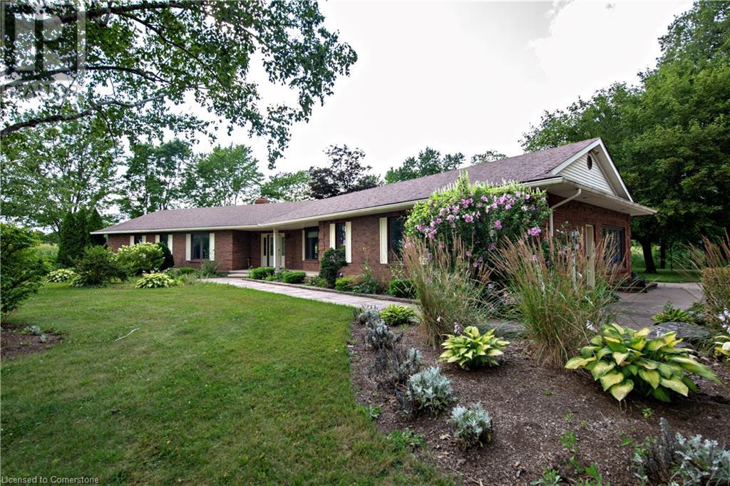 Property at 1857 HOPEWELL CREEK Road image 3