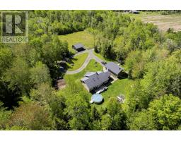 188 Fitch Road, Lawrencetown, Ca