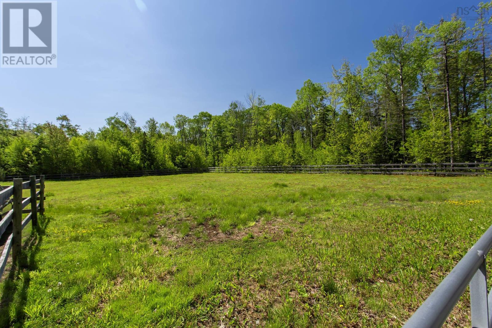 188 Fitch Road, Lawrencetown, Nova Scotia  B0S 1M0 - Photo 10 - 202512452