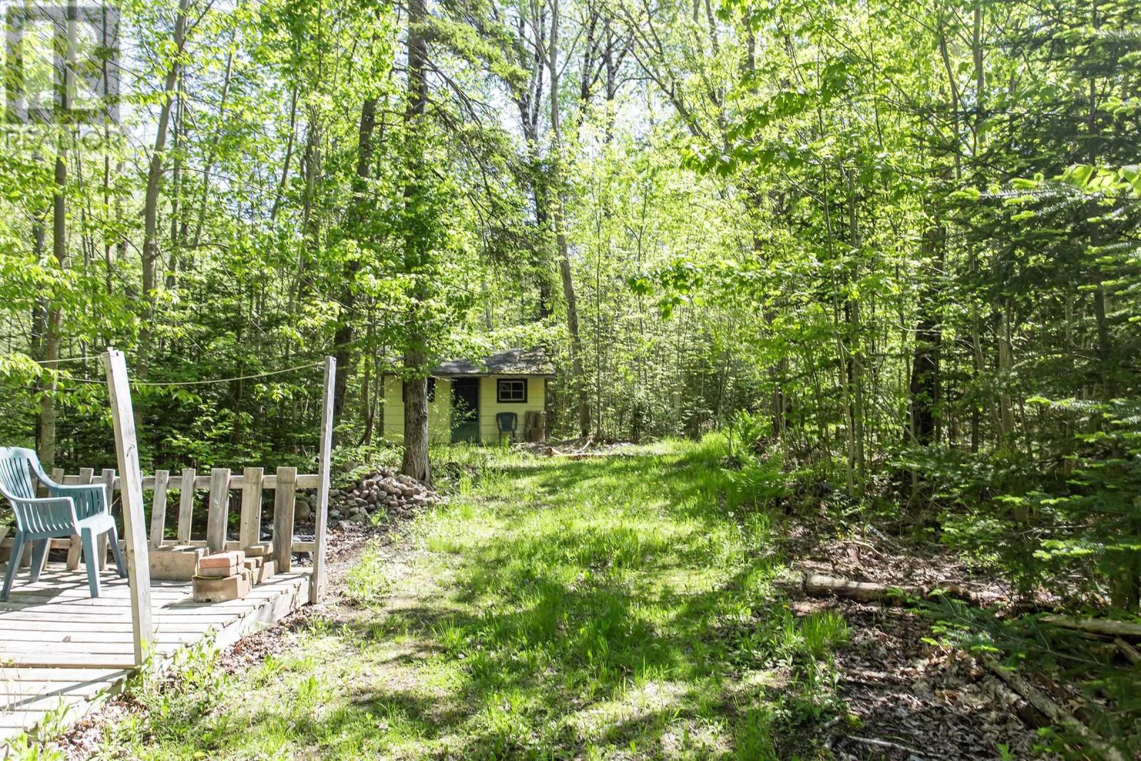 188 Fitch Road, Lawrencetown, Nova Scotia  B0S 1M0 - Photo 13 - 202512452