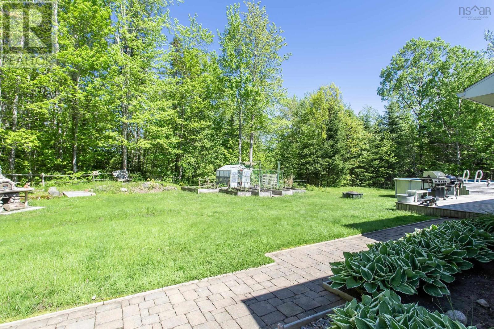 188 Fitch Road, Lawrencetown, Nova Scotia  B0S 1M0 - Photo 16 - 202512452