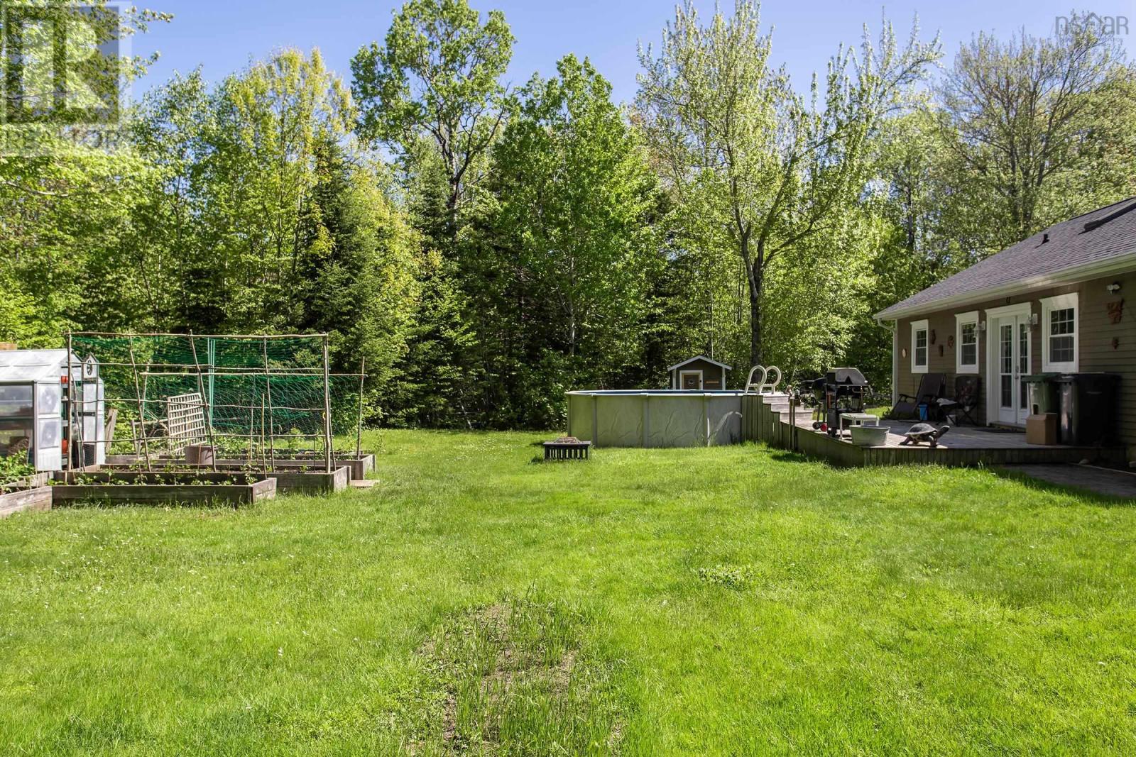 188 Fitch Road, Lawrencetown, Nova Scotia  B0S 1M0 - Photo 19 - 202512452