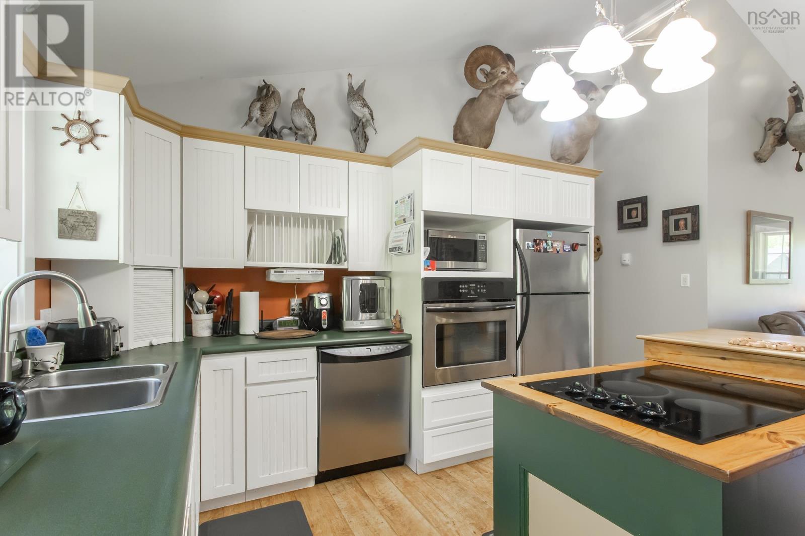 188 Fitch Road, Lawrencetown, Nova Scotia  B0S 1M0 - Photo 25 - 202512452