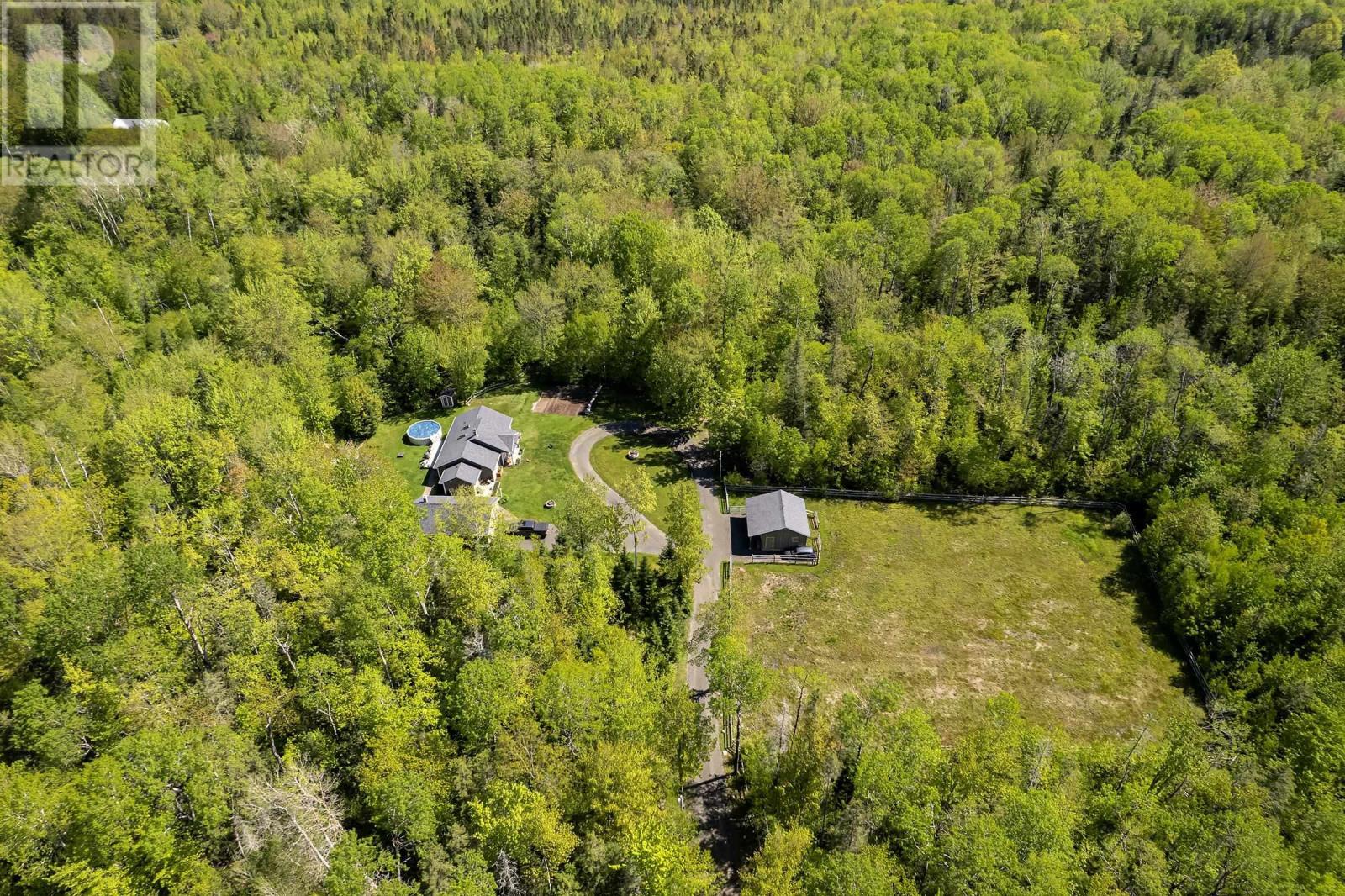 188 Fitch Road, Lawrencetown, Nova Scotia  B0S 1M0 - Photo 3 - 202512452