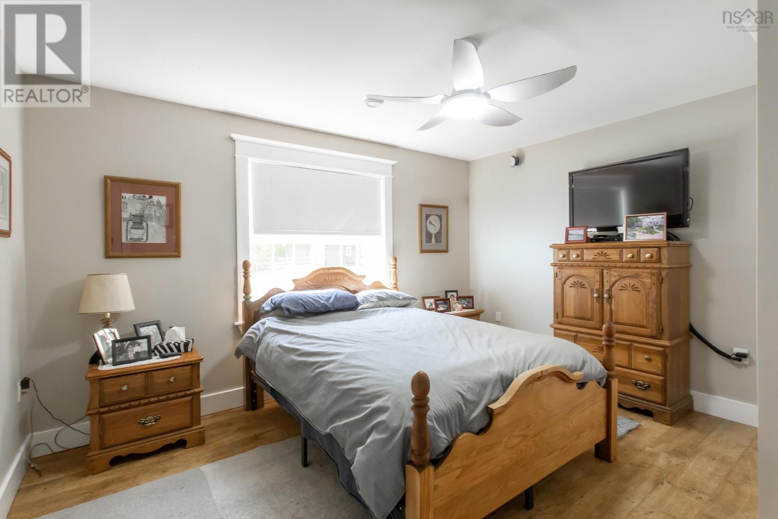 188 Fitch Road, Lawrencetown, Nova Scotia  B0S 1M0 - Photo 30 - 202512452