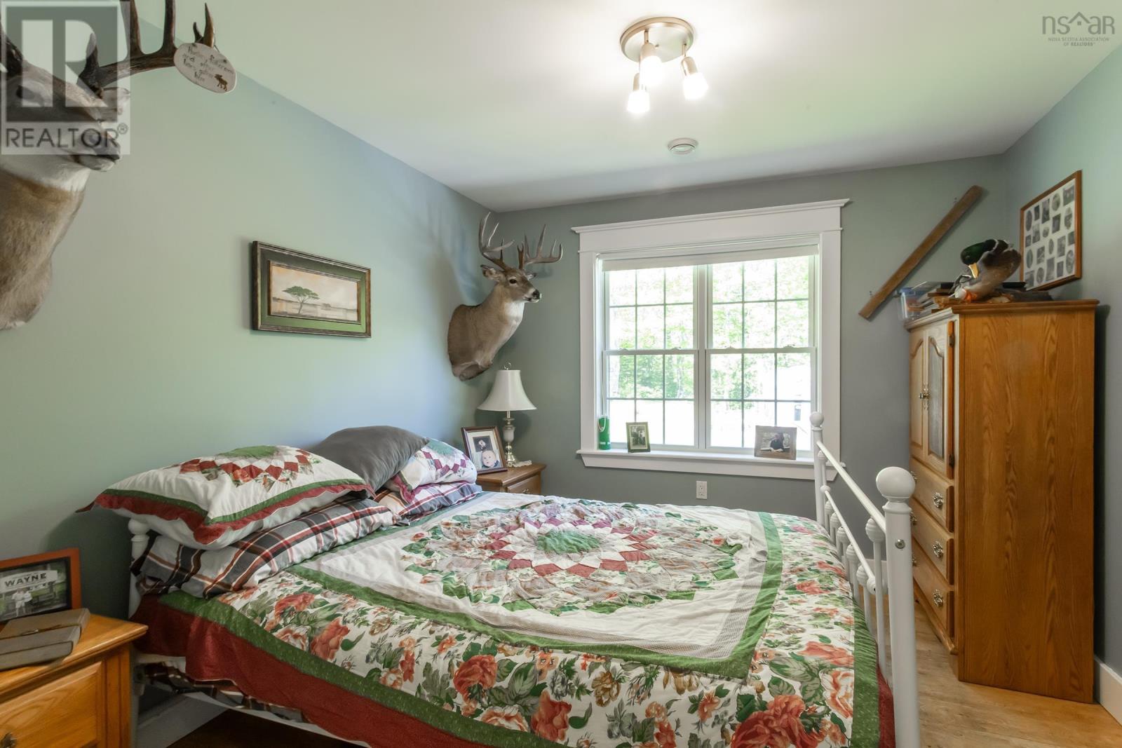 188 Fitch Road, Lawrencetown, Nova Scotia  B0S 1M0 - Photo 34 - 202512452