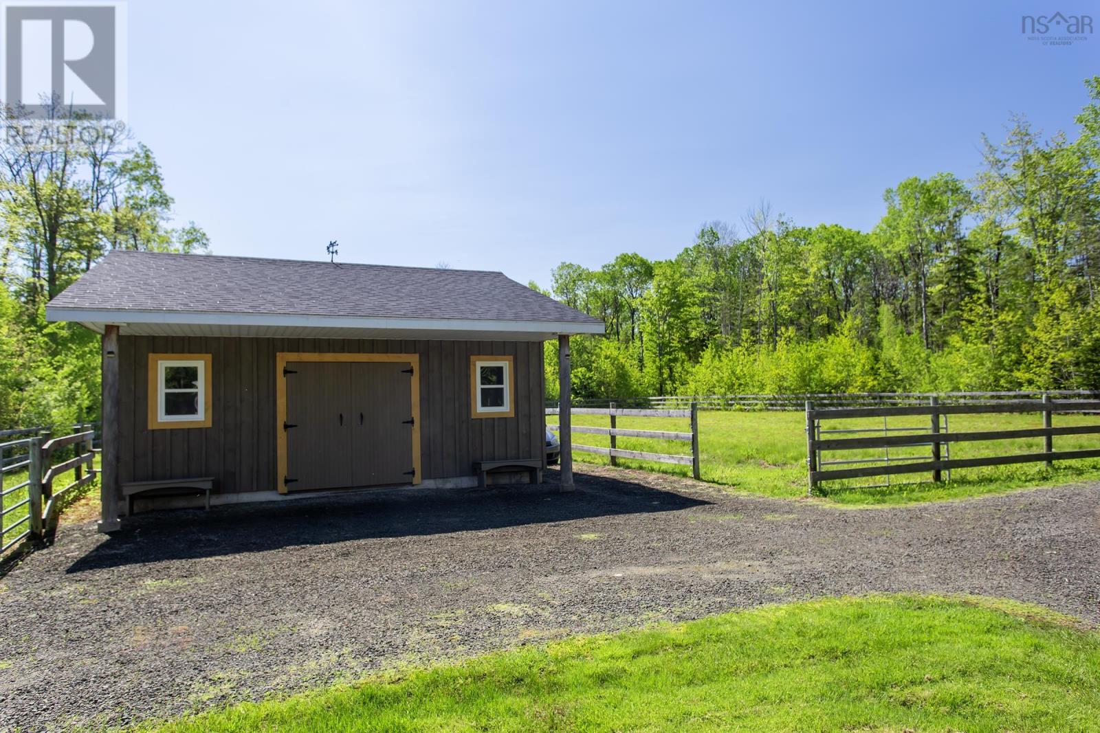 188 Fitch Road, Lawrencetown, Nova Scotia  B0S 1M0 - Photo 9 - 202512452