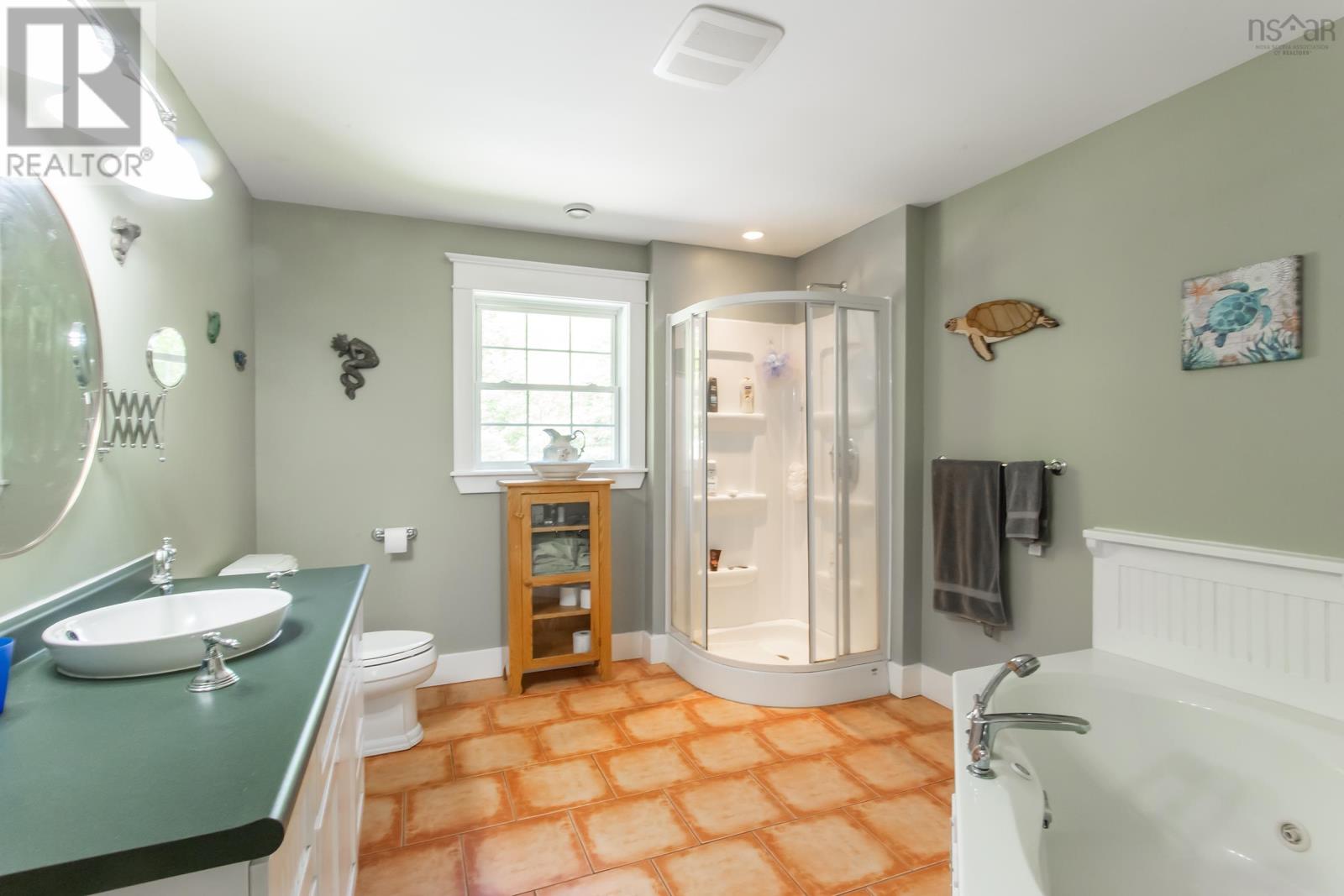188 Fitch Road, Lawrencetown, Nova Scotia  B0S 1M0 - Photo 31 - 202512452