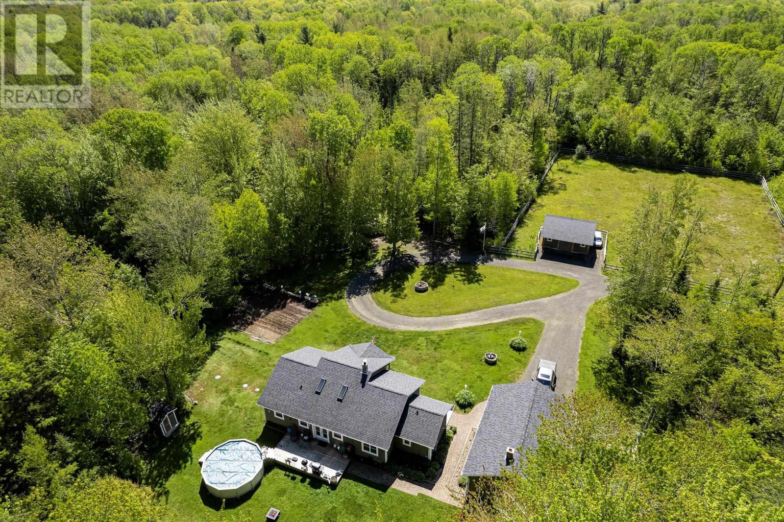 188 Fitch Road, Lawrencetown, Nova Scotia  B0S 1M0 - Photo 4 - 202512452