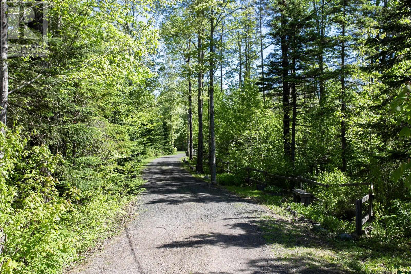 188 Fitch Road, Lawrencetown, Nova Scotia  B0S 1M0 - Photo 8 - 202512452