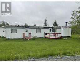 190 South Road, South Section, Ca