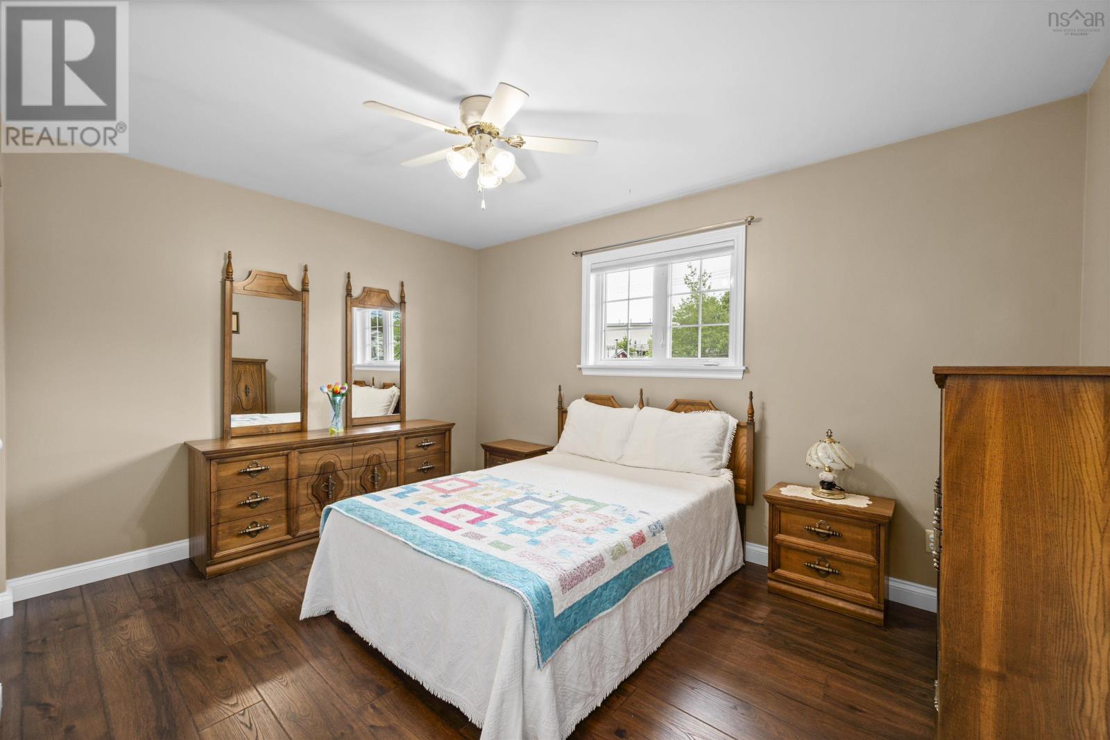491 Arklow Drive, Dartmouth, Nova Scotia  B2W 4Z5 - Photo 16 - 202517155