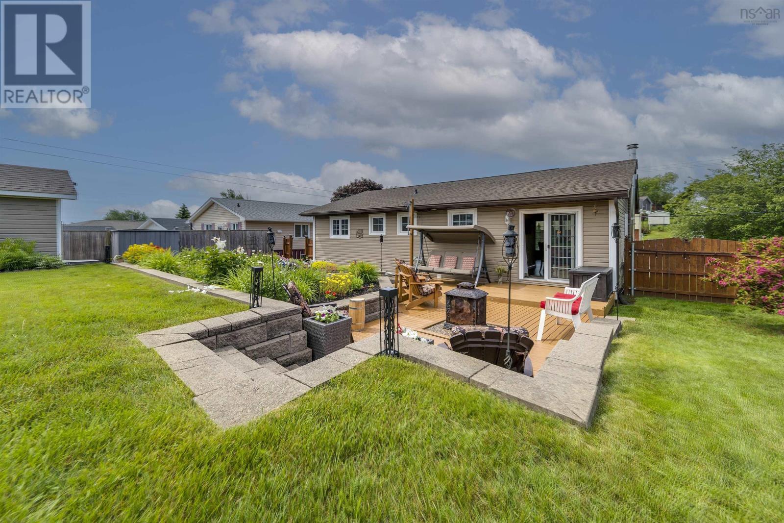 491 Arklow Drive, Dartmouth, Nova Scotia  B2W 4Z5 - Photo 29 - 202517155