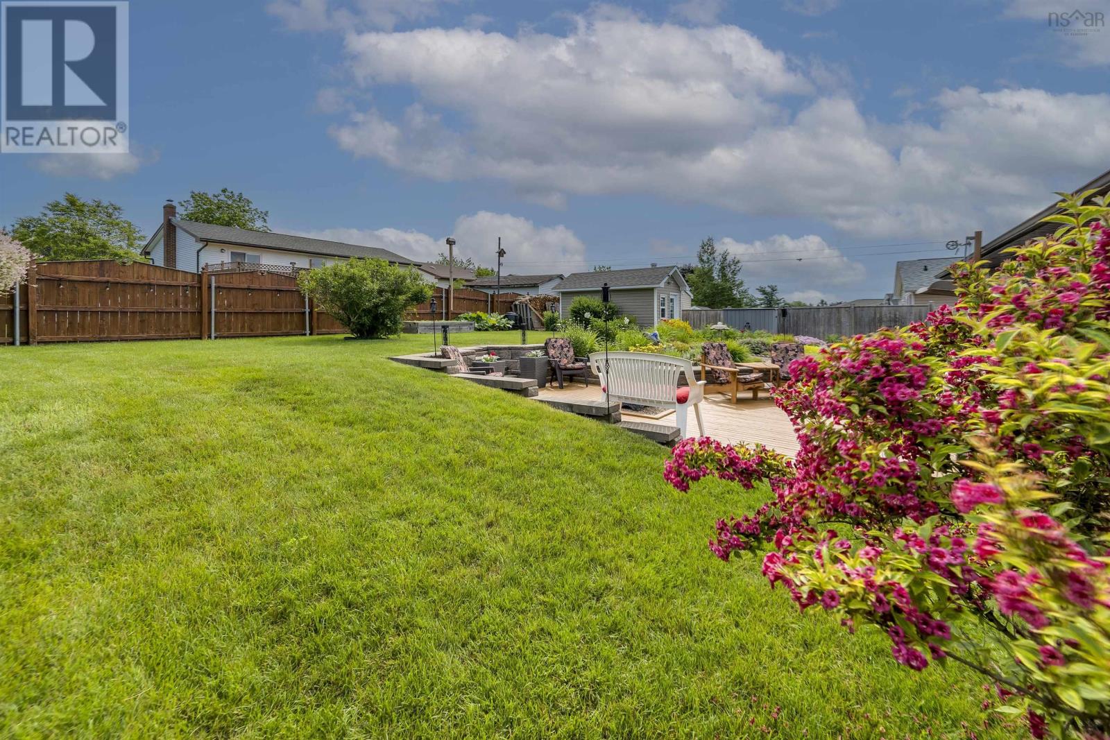 491 Arklow Drive, Dartmouth, Nova Scotia  B2W 4Z5 - Photo 30 - 202517155