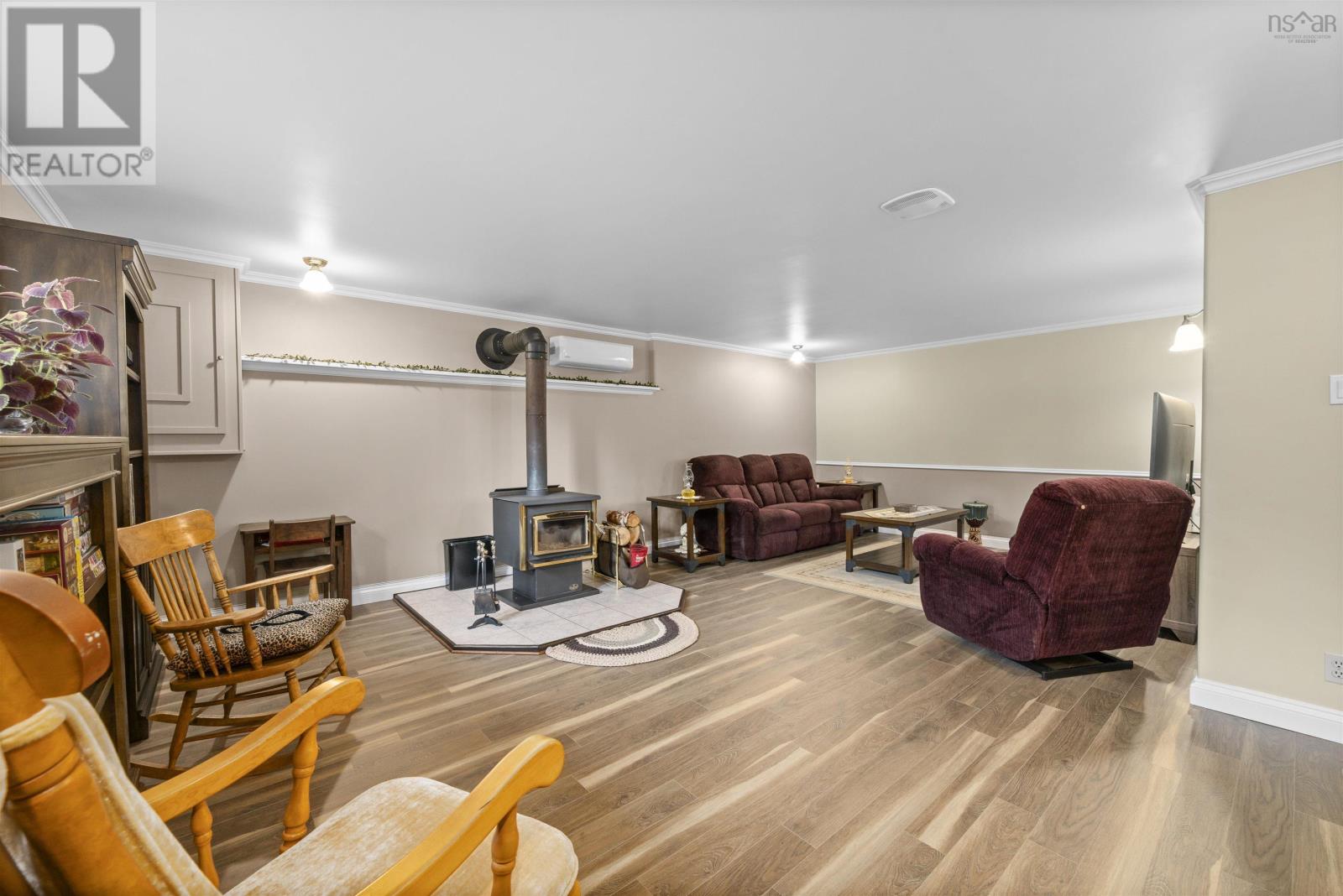 491 Arklow Drive, Dartmouth, Nova Scotia  B2W 4Z5 - Photo 20 - 202517155