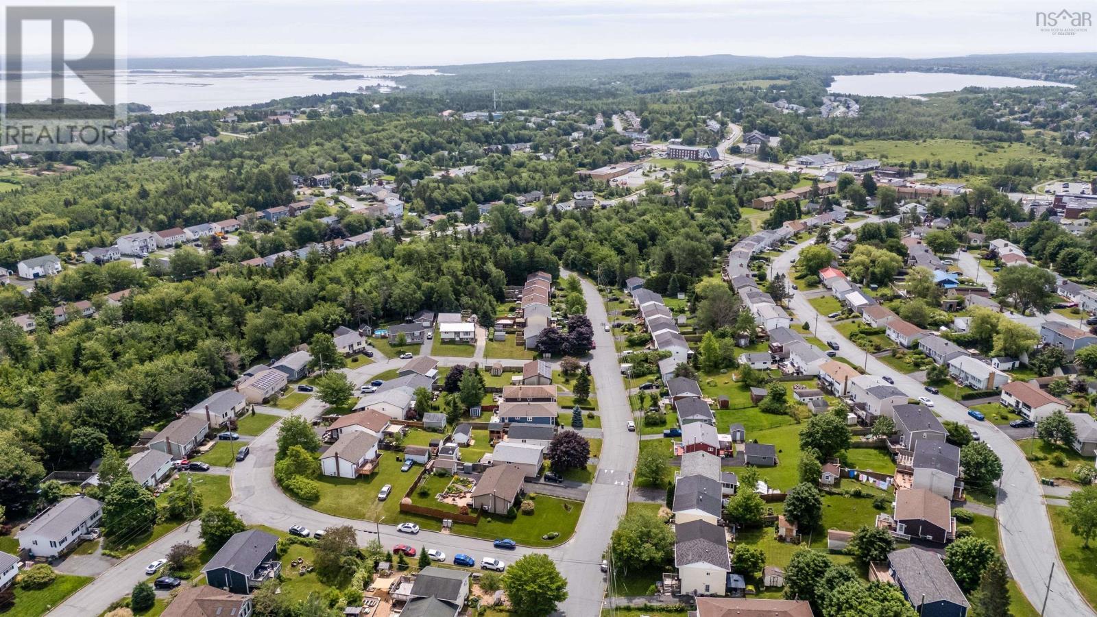 491 Arklow Drive, Dartmouth, Nova Scotia  B2W 4Z5 - Photo 36 - 202517155