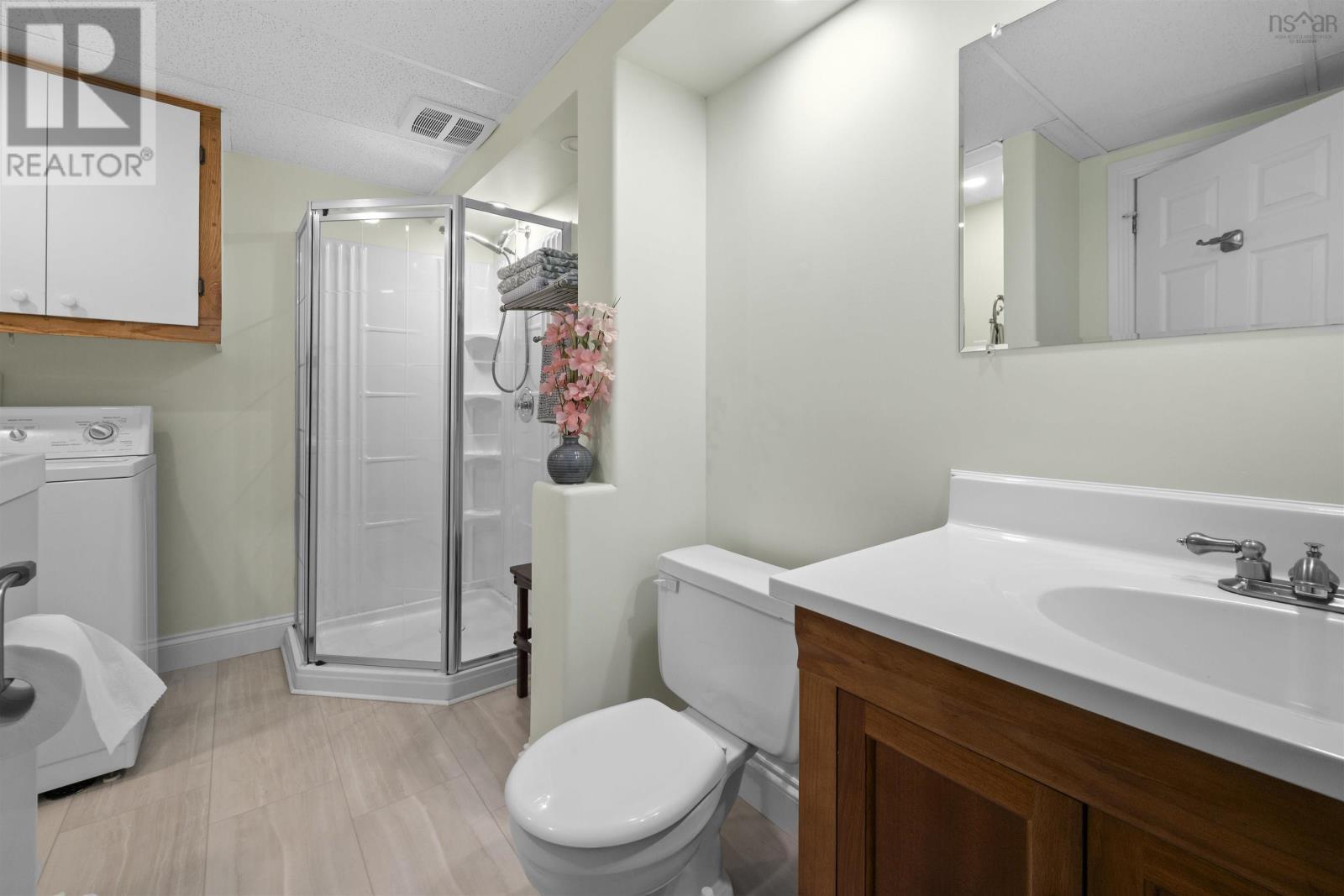 491 Arklow Drive, Dartmouth, Nova Scotia  B2W 4Z5 - Photo 23 - 202517155
