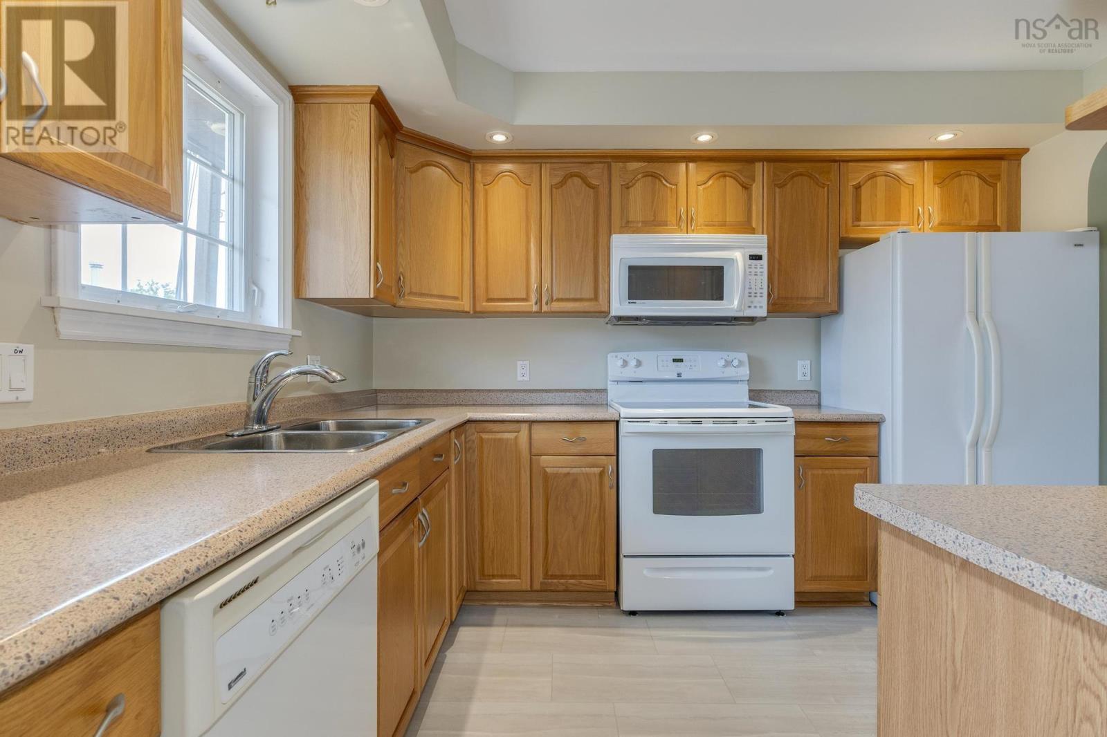 491 Arklow Drive, Dartmouth, Nova Scotia  B2W 4Z5 - Photo 8 - 202517155