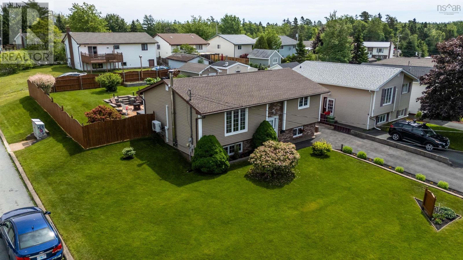 491 Arklow Drive, Dartmouth, Nova Scotia  B2W 4Z5 - Photo 33 - 202517155