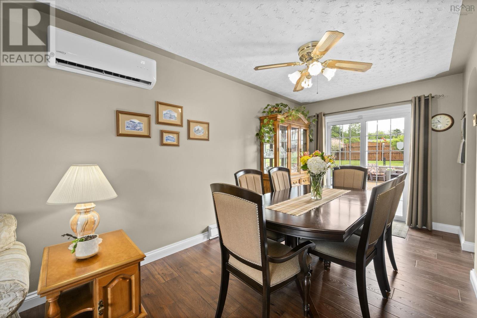 491 Arklow Drive, Dartmouth, Nova Scotia  B2W 4Z5 - Photo 11 - 202517155