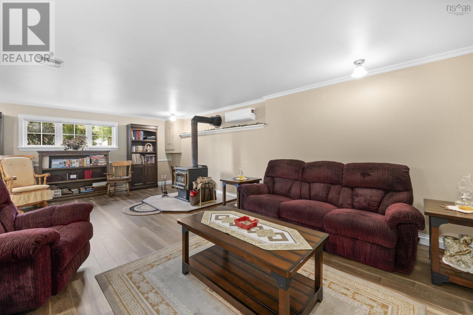 491 Arklow Drive, Dartmouth, Nova Scotia  B2W 4Z5 - Photo 19 - 202517155