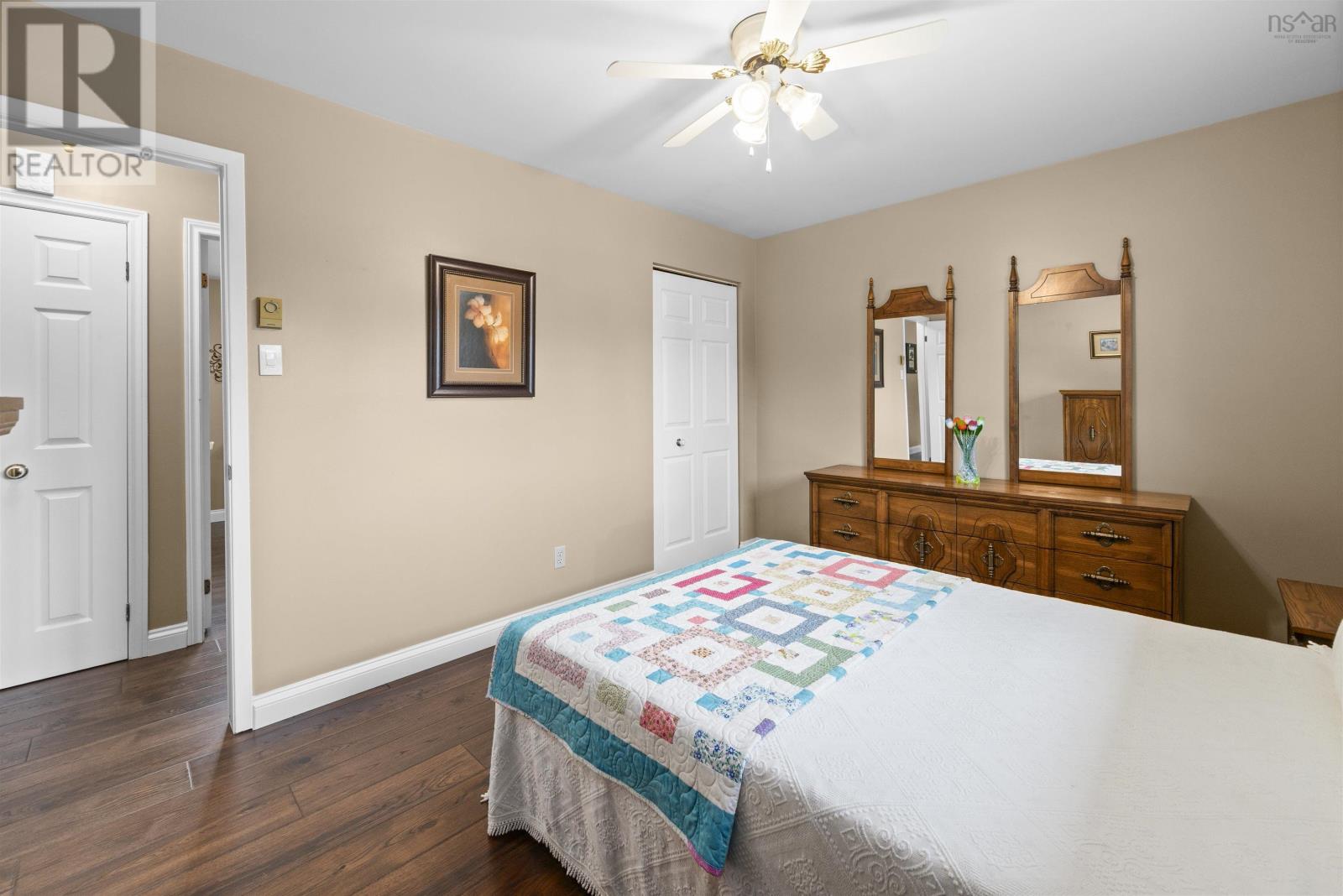 491 Arklow Drive, Dartmouth, Nova Scotia  B2W 4Z5 - Photo 17 - 202517155