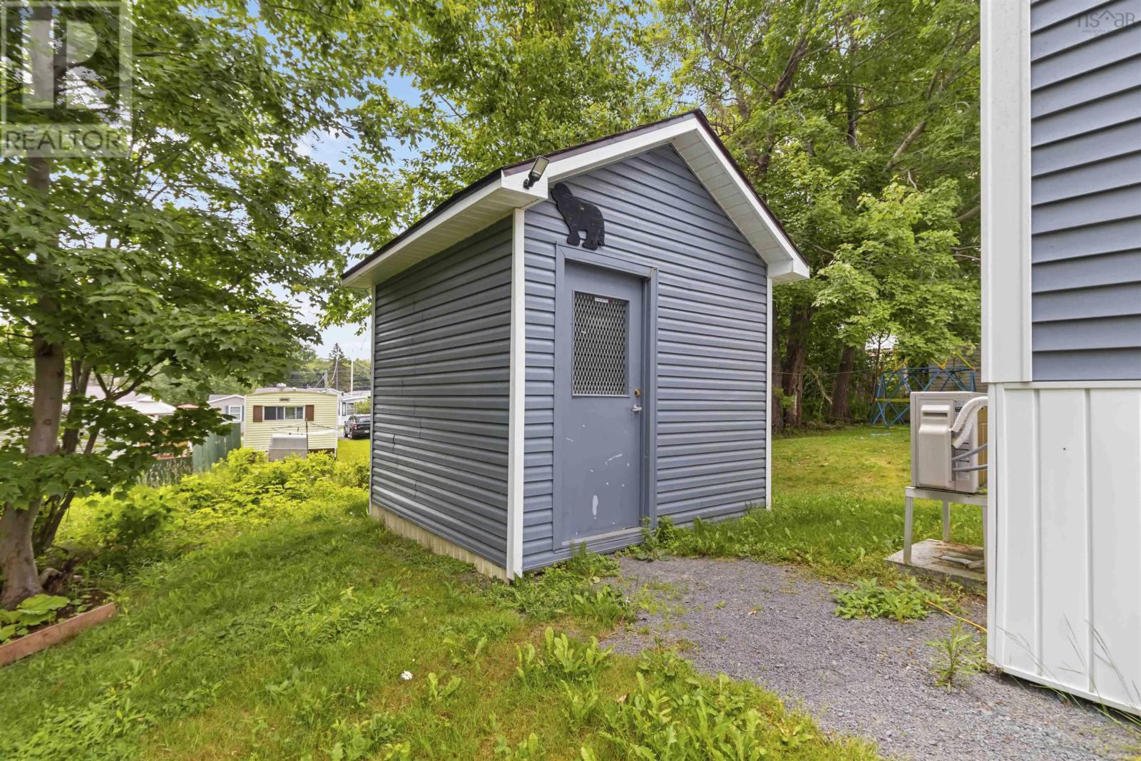 620 Macdonald Street, Beaver Bank, Nova Scotia  B4E 1N3 - Photo 22 - 202517882
